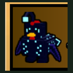 Leviathan game icon or evidence placeholder